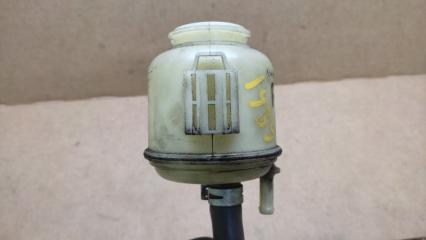 Бачок ГУР FX S50 03-08 2005 3.5 VQ35DE