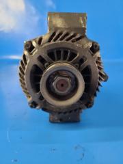 Генератор CX-7 06-12