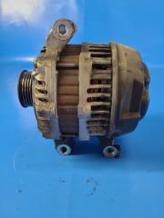 Генератор CX-7 06-12