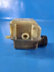 Бачок ГУР MAZDA CX-7 06-12