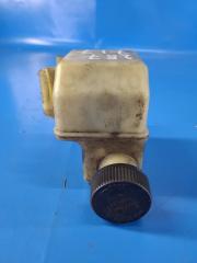 Бачок ГУР CX-7 06-12