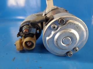 Стартер MAZDA CX-7 06-12