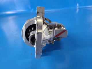 Стартер CX-7 06-12