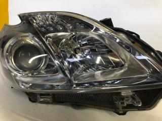 Фара правая TOYOTA PRIUS - 30 09-17