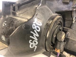 Фара правая PRIUS - 30 09-17