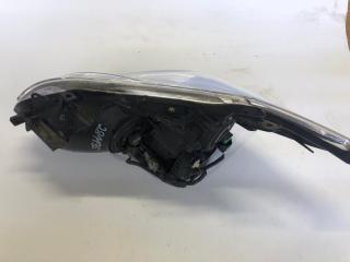 Фара правая PRIUS - 30 09-17