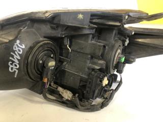 Фара правая PRIUS - 30 09-17