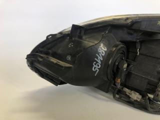 Фара правая PRIUS - 30 09-17