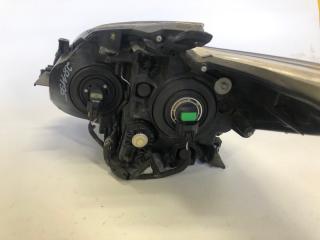 Фара правая PRIUS - 30 09-17