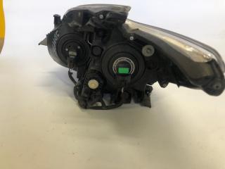 Фара правая PRIUS - 30 09-17