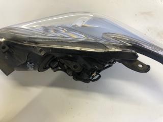 Фара правая PRIUS - 30 09-17