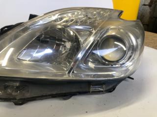 Фара левая PRIUS - 30 09-17