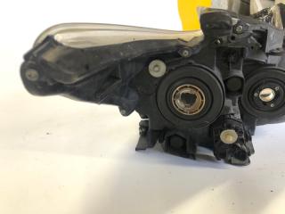 Фара левая PRIUS - 30 09-17