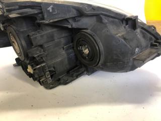 Фара левая PRIUS - 30 09-17