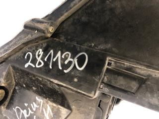 Фара левая PRIUS - 30 09-17