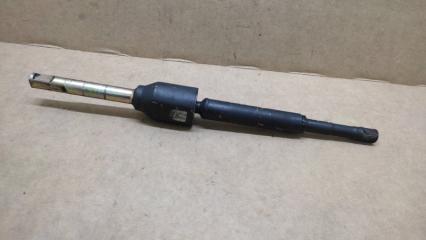 Рулевой вал FX S50 03-08 2005 3.5 VQ35DE