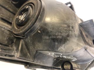 Фара левая PRIUS - 30 09-17