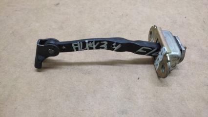 Ограничитель двери передний FX S50 03-08 2005 3.5 VQ35DE