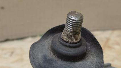 Трапеция стеклоочистителей INFINITI FX S50 03-08 3.5 VQ35DE