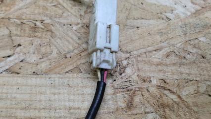 Ремень безопасности передний правый INFINITI FX S50 03-08 3.5 VQ35DE