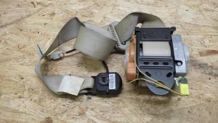 Ремень безопасности передний правый FX S50 03-08 2005 3.5 VQ35DE