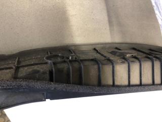 Пыльник крыла передний правый LEXUS LS500 18-