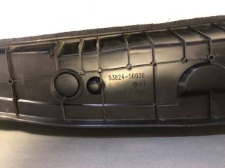 Пыльник крыла передний левый LS500 18-