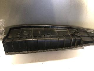 Пыльник крыла передний левый LEXUS LS500 18-