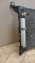 Радиатор кондиционера INFINITI FX S50 03-08 3.5 VQ35DE