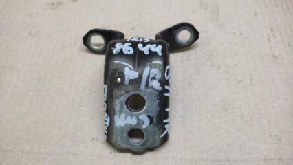 Петля двери нижняя передняя правая NISSAN FRONTIER 04-21 2014