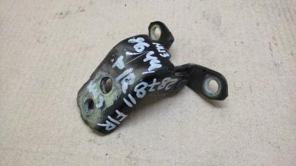 Петля двери нижняя передняя правая FRONTIER 04-21 2014 D40 4.0 VQ40DE