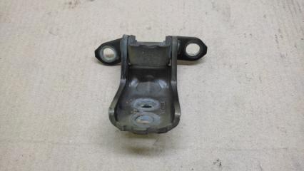 Петля двери нижняя передняя правая NISSAN FRONTIER 04-21 D40 4.0 VQ40DE