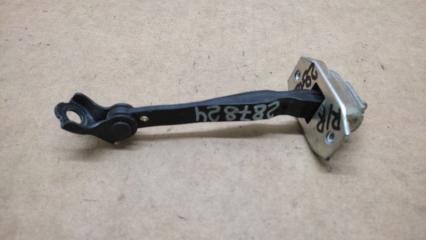 Ограничитель двери задний правый NISSAN SENTRA B17 12-21 2013