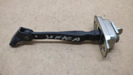 Ограничитель двери задний правый SENTRA B17 12-21 2013 1.8 MRA8DE