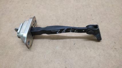 Ограничитель двери передний левый SENTRA B17 12-21 2013 1.8 MRA8DE