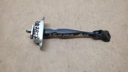Ограничитель двери передний правый NISSAN SENTRA B17 12-21 2013