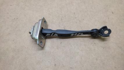 Ограничитель двери передний правый SENTRA B17 12-21 2013 1.8 MRA8DE