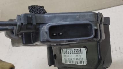 Замок двери задний правый SENTRA B17 12-21 2013 1.8 MRA8DE