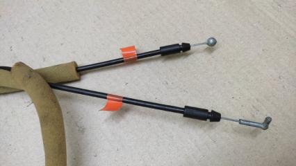 Замок двери задний правый SENTRA B17 12-21 2013 1.8 MRA8DE