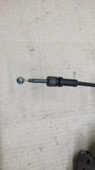 Замок двери задний правый SENTRA B17 12-21 2013 1.8 MRA8DE