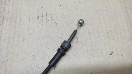 Замок двери задний левый SENTRA B17 12-21 2013 1.8 MRA8DE