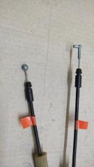 Замок двери задний левый SENTRA B17 12-21 2013 1.8 MRA8DE