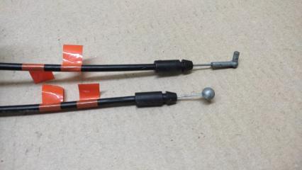 Замок двери передний правый SENTRA B17 12-21 2013 1.8 MRA8DE