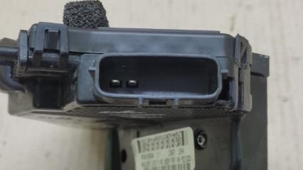 Замок двери передний правый SENTRA B17 12-21 2013 1.8 MRA8DE