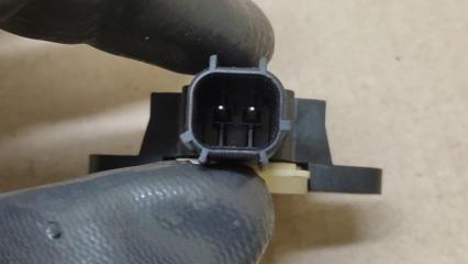 Датчик удара FORD FOCUS 10-18 MK3 2.0 C20HDEX