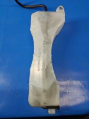 Бачок расширительный INSIGHT 08-14