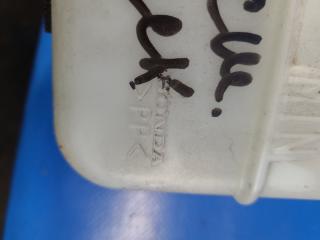 Бачок расширительный HONDA INSIGHT 08-14