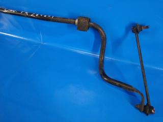 Стабилизатор передний CX-5 (KE) 11-17