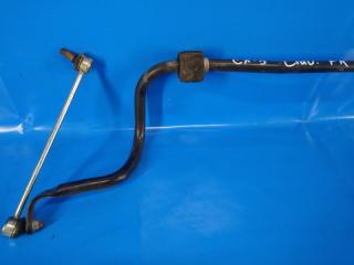 Стабилизатор передний MAZDA CX-5 (KE) 11-17