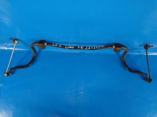 Стабилизатор передний CX-5 (KE) 11-17